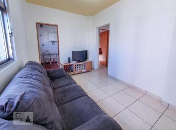Apartamento · 135m² · 3 Quartos · Apartamento à Venda - Bom Retiro, 3 Quartos,  135 m2