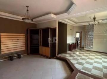Casa · 343m² · 5 Quartos · 5 Vagas · Sobrado para aluguel, 5 quartos, 3 suítes, 5 vagas, Vila Helena - Santo André/SP