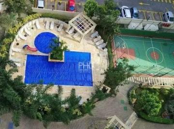 Apartamento · 49m² · 2 Quartos · 1 Vaga · Apartamento para venda em Planalto de 49.00m² com 2 Quartos e 1 Garagem