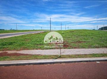 Terreno · 795m² · OPORTUNIDADE IMPERDÍVEL! TERRENO À VENDA