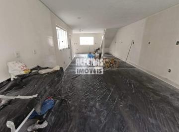 Casa · 180m² · 3 Quartos · 3 Vagas · Casa à venda 3 quartos no Bairro ÁGUA BRANCA