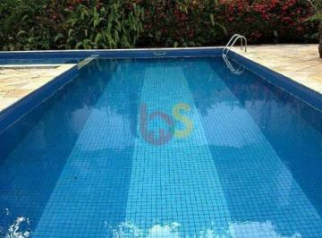Casa · 250m² · 5 Quartos · Vendo Casa Residencial no Teresópolis, Ilhéus