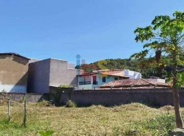 Terreno · 450m² · VENDO LOTE NO MAR DE ILHÉUS