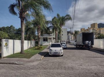 Apartamento · 57m² · 2 Quartos · 1 Vaga · Apartamento SÃO JOSÉ - SC