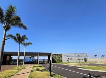 Terreno · 312m² · Terreno à venda em Londrina, Jardim da Luz, com 312 m², Paysage Indaiá