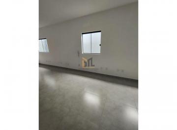 Comercial · 11m² · Sala Comercial Para Locação-Vila Jardini-Sorocaba/SP