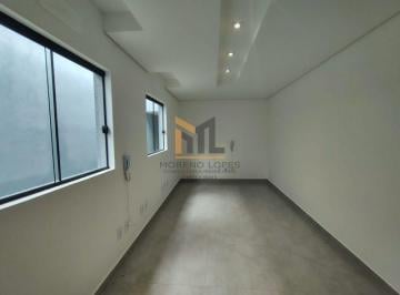 Comercial · 13m² · Sala Comercial Para Locação - Vila Jardini - Sorocaba/SP