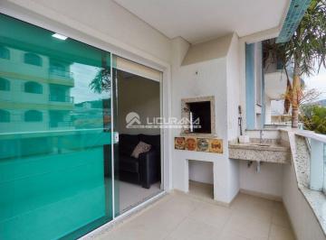 Apartamento · 93m² · 2 Quartos · 2 Vagas · Apartamento mobiliado com 02 dormitórios, sendo 01 suite, próximo a 100 metros do mar da praia do ce