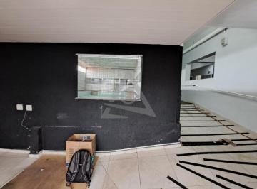 Comercial · 582m² · 20 Vagas · Salão para alugar em Campinas, Jardim Guanabara, com 582 m²