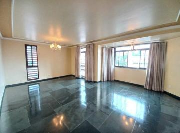 Apartamento · 157m² · 3 Quartos · 2 Vagas · Apartamento de 157 m² na Vila Santa Teresa, Santo André — 3 Quartos, 2 Vagas, Frente