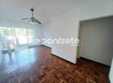 Casa · 230m² · 2 Quartos · 2 Vagas · Casa Residencial com 2 Quartos, 2 Vagas e 230 m² em Parque Jaçatuba, Santo André