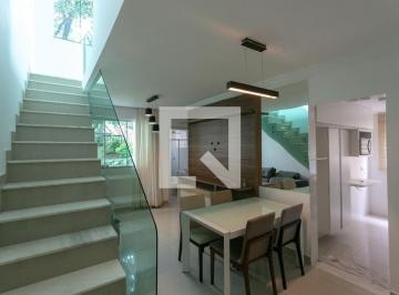 Apartamento · 115m² · 2 Quartos · 2 Vagas · Apartamento à Venda - Santo Antônio, 2 Quartos,  115 m2