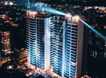 9e73d696-a7b0-4715-9d9a-a3ce6bce8cb7 · Apartamento incrível com 3 dormitórios, sendo 1 suíte, e uma localização privilegiada