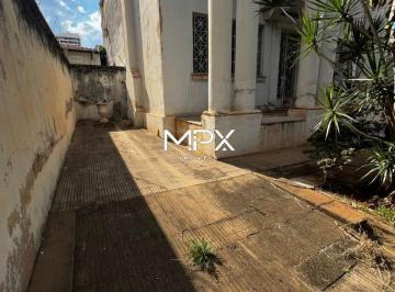 Casa · 499m² · 3 Quartos · 3 Vagas · Casa à venda no bairro Centro em Piracicaba
