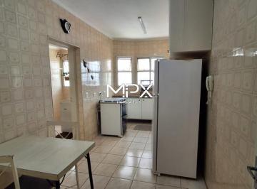 Apartamento · 76m² · 2 Quartos · 1 Vaga · Apartamento à venda no Edifício Jipóia em Piracicaba