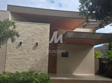 Fachada Unidade · Casa (térrea em condominio) 3 dormitórios/suite, cozinha planejada, portaria 24 horas, lazer, espaço