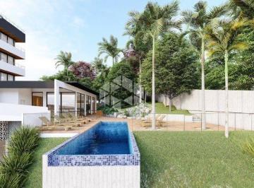 Apartamento · 130m² · 3 Quartos · 2 Vagas · APARTAMENTOS NO AMÉRICA GREEN PARK NO BAIRRO AMÉRICA