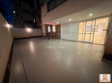 Quintal/corredores · Apartamento (tipo - padrao) 4 dormitórios/suite, cozinha planejada, portaria 24 horas, lazer, espaço