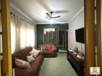 Sala · Casa (térrea na rua) 2 dormitórios, cozinha planejada