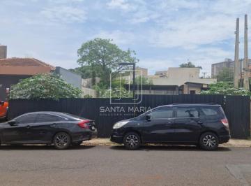 Terreno/Lote · Terreno (terreno normal)