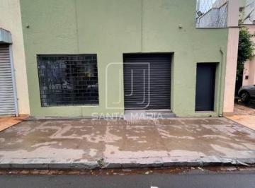 Fachada Unidade · Salão/Galpão (salão - térreo) , cozinha planejada