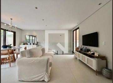 Casa · 340m² · 4 Quartos · 4 Vagas · Casa à Venda - Sousas, 4 Quartos,  340 m² - Campinas
