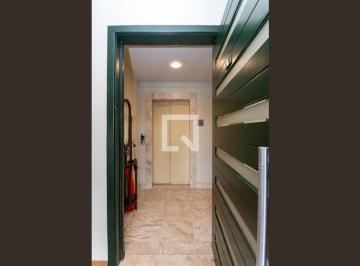 Apartamento · 158m² · 3 Quartos · 3 Vagas · Apartamento à Venda - Vila Pompéia, 3 Quartos,  158 m² - São Paulo