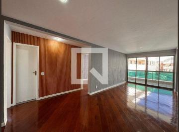 Apartamento · 85m² · 2 Quartos · 2 Vagas · Apartamento para Aluguel - Recreio, 2 Quartos,  85 m2 - Rio de Janeiro