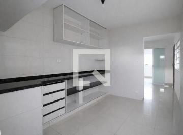 Apartamento · 90m² · 3 Quartos · 1 Vaga · Apartamento para Aluguel - Osvaldo Rezende, 3 Quartos, 90 m2 - Uberlândia