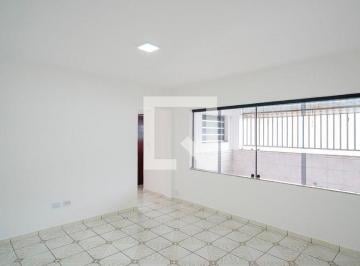 Apartamento · 120m² · 2 Quartos · 4 Vagas · Apartamento para Aluguel - Santo Antônio, 2 Quartos, 120 m2 - São Caetano do Sul