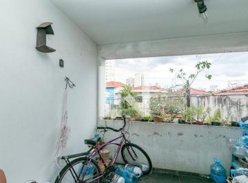 Apartamento 198m² Aluguel Campo Belo · Apartamento para Aluguel - Campo Belo, 3 Quartos,  198 m2 - São Paulo