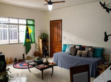 Apartamento · 76m² · 2 Quartos · Apartamento para Aluguel - Santana, 2 Quartos,  76 m2 - São Paulo