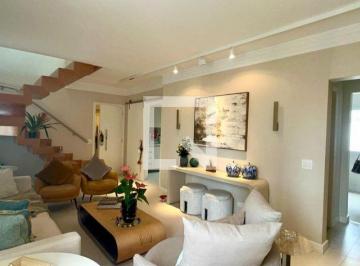 Apartamento Aluguel 200m² de 3 quartos · Apartamento para Aluguel - Pinheiros, 3 Quartos, 200 m2 - São Paulo