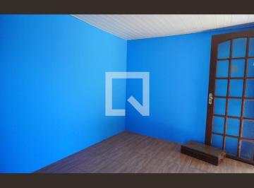 Casa · 60m² · 2 Quartos · Casa à Venda - Santa Tereza , 2 Quartos,  60 m² - Porto Alegre