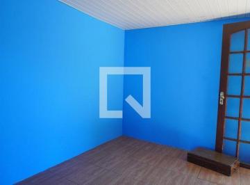 Casa · 60m² · 2 Quartos · Casa à Venda - Santa Tereza , 2 Quartos,  60 m² - Porto Alegre