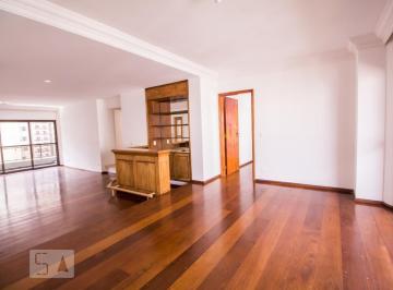Apartamento · 435m² · 3 Quartos · 2 Vagas · Apartamento à Venda - Jardim Paulista, 3 Quartos,  435 m² - São Paulo