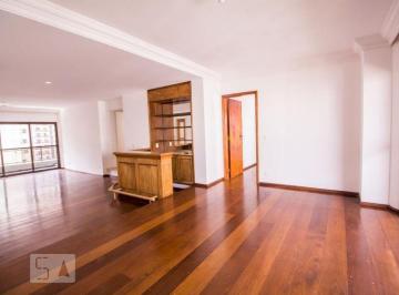 Apartamento · 435m² · 3 Quartos · 2 Vagas · Apartamento à Venda - Jardim Paulista, 3 Quartos, 435 m² - São Paulo