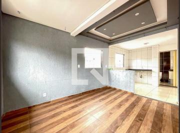 Casa · 48m² · 2 Quartos · Casa à Venda - Padroeira, 2 Quartos,  48 m² - Osasco