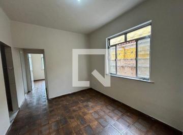 Casa · 90m² · 2 Quartos · 1 Vaga · Casa à Venda - Piedade, 2 Quartos,  90 m² - Rio de Janeiro