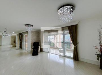 Apartamento Venda 186m² de 4 quartos · Apartamento à Venda - Mooca, 4 Quartos, 186 m² - São Paulo