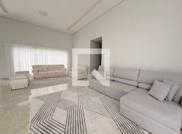 Casa · 450m² · 4 Quartos · 4 Vagas · Casa à Venda - Tarumã, 4 Quartos, 450 m² - Jundiaí
