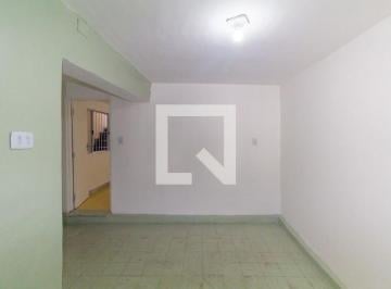 Sobre o imóvel: Encontrou um lar aconchegante: cozinha , quarto , sala e banheir · Casa à Venda - Parque São Lucas, 1 Quarto,  42 m² - São Paulo