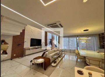 Casa · 433m² · 4 Quartos · 2 Vagas · Casa à Venda - Recreio, 4 Quartos,  433 m² - Rio de Janeiro