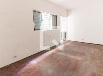 Apartamento · 25m² · 1 Quarto · Apartamento à Venda - Brás, 1 Quarto,  25 m2