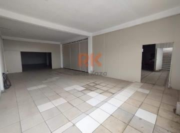 Comercial · 278m² · 4 Vagas · Galpão Comercial/Industrial para Aluguel - 278 m² em Santa Branca, BH