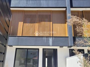 Casa · 120m² · 3 Quartos · 2 Vagas · Casa à venda, 3 quartos, 1 suíte, 2 vagas nos Ingleses do Rio Vermelho em Florianópolis-SC.