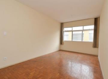 Apartamento · 169m² · 3 Quartos · 1 Vaga · Apartamento à Venda - Santo Agostinho, 3 Quartos, 169 m2