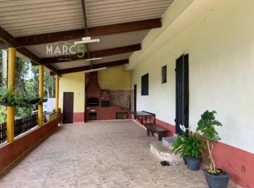 Foto 01 · Imoveis - em Taiacupeba