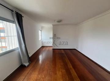 Apartamento · 78m² · 2 Quartos · 1 Vaga · Apartamento - Jardim Esplanada - Edifício Esplanada Palace - 2 Dormitórios - 78,96m².