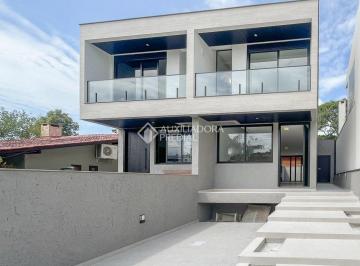 Casa · 145m² · 3 Quartos · 2 Vagas · Casa à venda em Lagoa da Conceição, Florianópolis